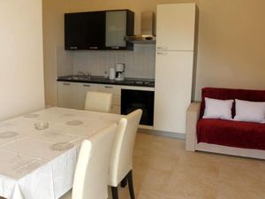 23951657-Ferienwohnung-3-Barbat Na Rabu-300x225-2