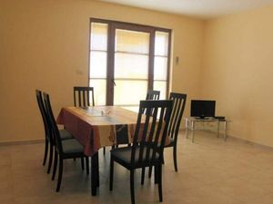 23951660-Ferienwohnung-4-Barbat Na Rabu-300x225-1