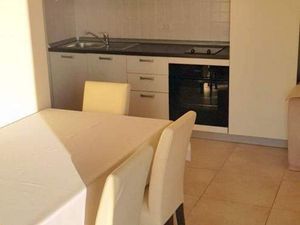 23951657-Ferienwohnung-3-Barbat Na Rabu-300x225-3