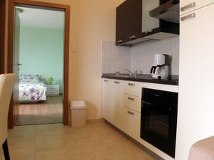 23951657-Ferienwohnung-3-Barbat Na Rabu-300x225-5