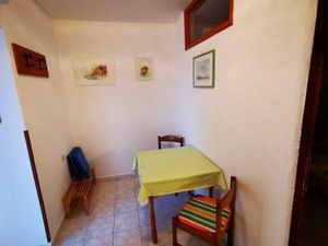 23951661-Ferienwohnung-2-Barbat Na Rabu-300x225-1