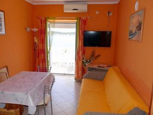 Ferienwohnung für 5 Personen (80 m²) in Barbat Na Rabu