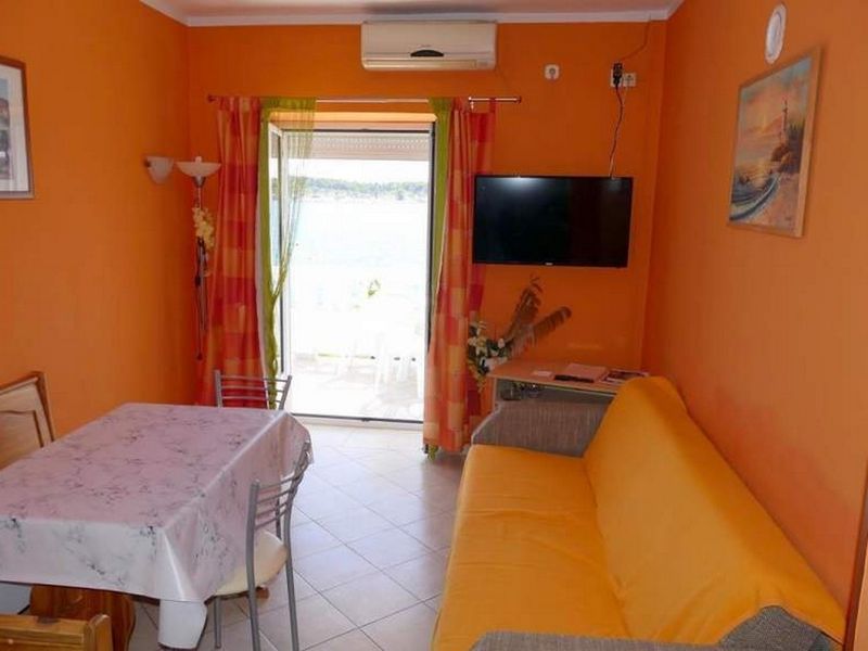 23951662-Ferienwohnung-5-Barbat Na Rabu-800x600-0