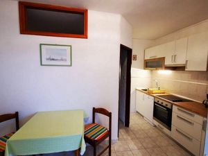 23951661-Ferienwohnung-2-Barbat Na Rabu-300x225-2