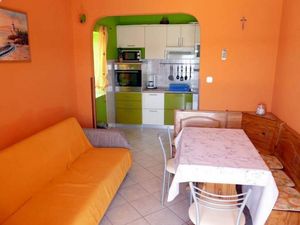 23951662-Ferienwohnung-5-Barbat Na Rabu-300x225-2