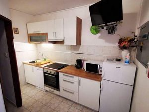 23951661-Ferienwohnung-2-Barbat Na Rabu-300x225-3