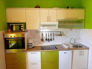 23951662-Ferienwohnung-5-Barbat Na Rabu-300x225-3