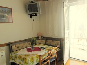 23951666-Ferienwohnung-2-Barbat Na Rabu-300x225-1