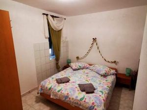 23951661-Ferienwohnung-2-Barbat Na Rabu-300x225-4