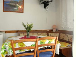 23951666-Ferienwohnung-2-Barbat Na Rabu-300x225-2