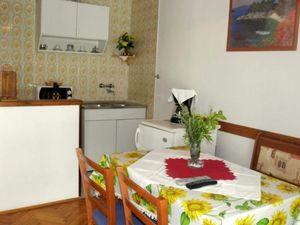 23951666-Ferienwohnung-2-Barbat Na Rabu-300x225-3