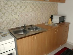 23951665-Ferienwohnung-5-Barbat Na Rabu-300x225-2