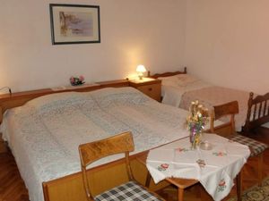 23951665-Ferienwohnung-5-Barbat Na Rabu-300x225-4