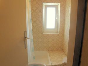 23951665-Ferienwohnung-5-Barbat Na Rabu-300x225-5