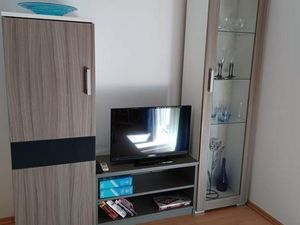 23951669-Ferienwohnung-4-Barbat Na Rabu-300x225-1