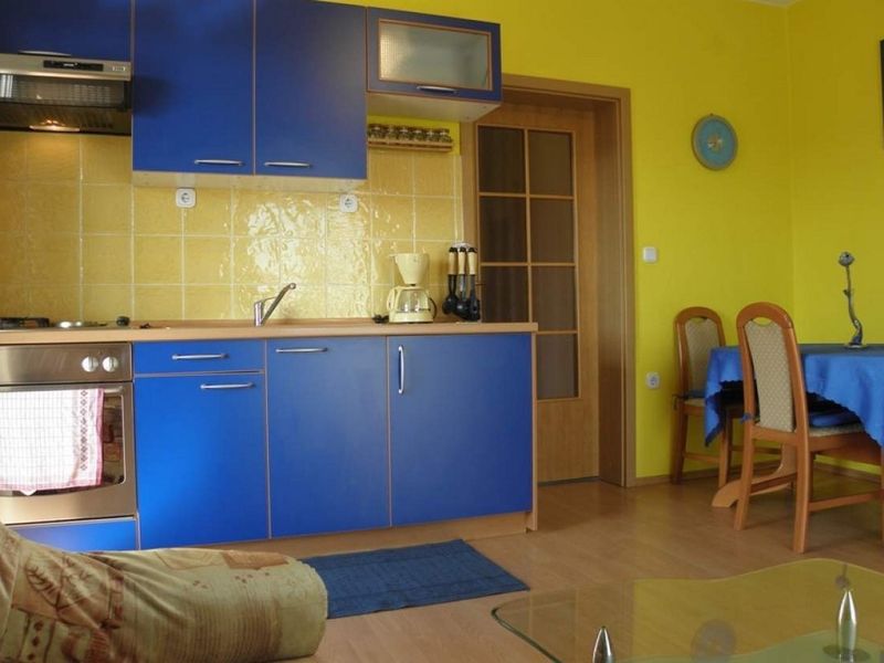 23951669-Ferienwohnung-4-Barbat Na Rabu-800x600-2