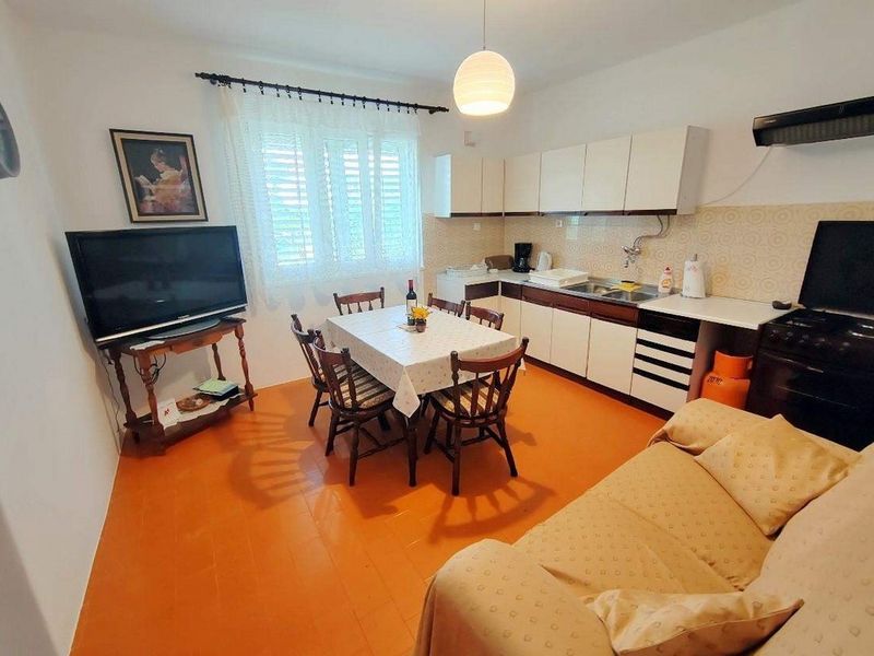 23954845-Ferienwohnung-7-Barbat Na Rabu-800x600-1