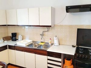 23954845-Ferienwohnung-7-Barbat Na Rabu-300x225-4