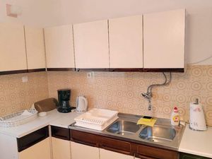 23954845-Ferienwohnung-7-Barbat Na Rabu-300x225-5