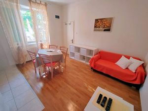 23954873-Ferienwohnung-3-Barbat Na Rabu-300x225-2