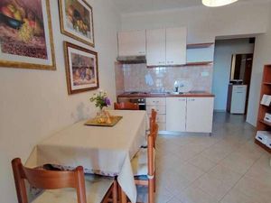 23960091-Ferienwohnung-2-Barbat Na Rabu-300x225-3