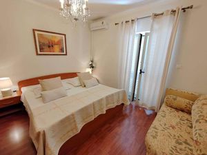 23960099-Ferienwohnung-4-Barbat Na Rabu-300x225-3