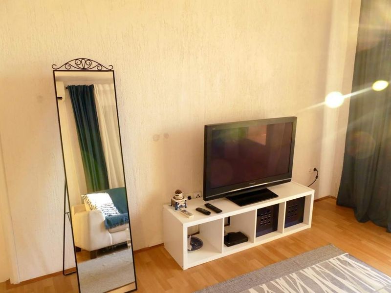 23960097-Ferienwohnung-5-Barbat Na Rabu-800x600-2