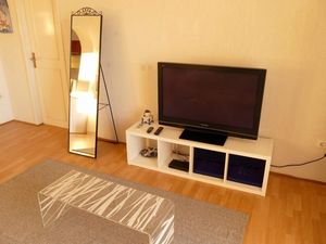 23960097-Ferienwohnung-5-Barbat Na Rabu-300x225-3