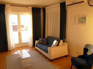 23960097-Ferienwohnung-5-Barbat Na Rabu-300x225-5