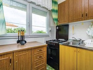 23964535-Ferienwohnung-8-Barbat Na Rabu-300x225-5