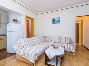 23964539-Ferienwohnung-5-Barbat Na Rabu-300x225-1