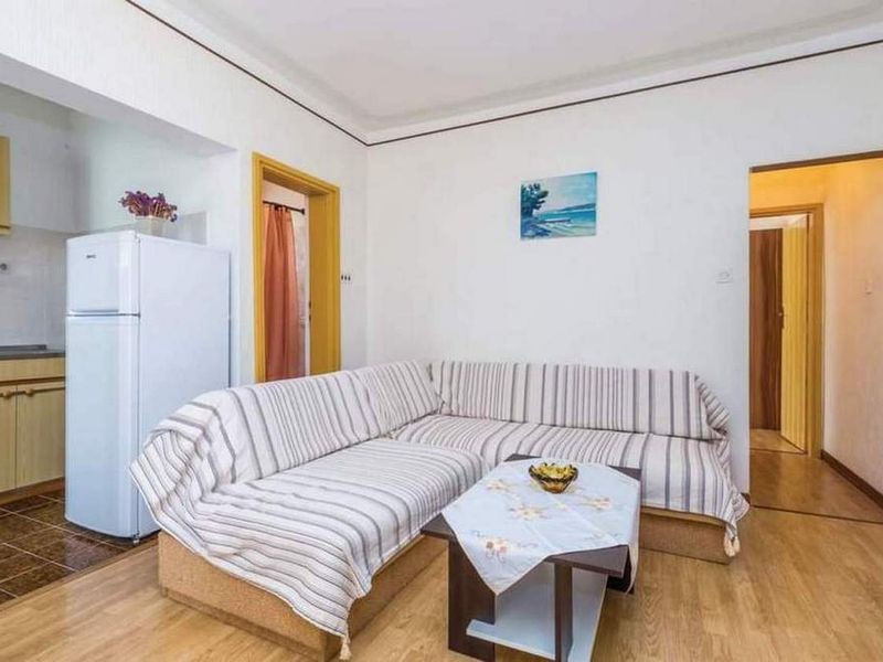 23964539-Ferienwohnung-5-Barbat Na Rabu-800x600-1