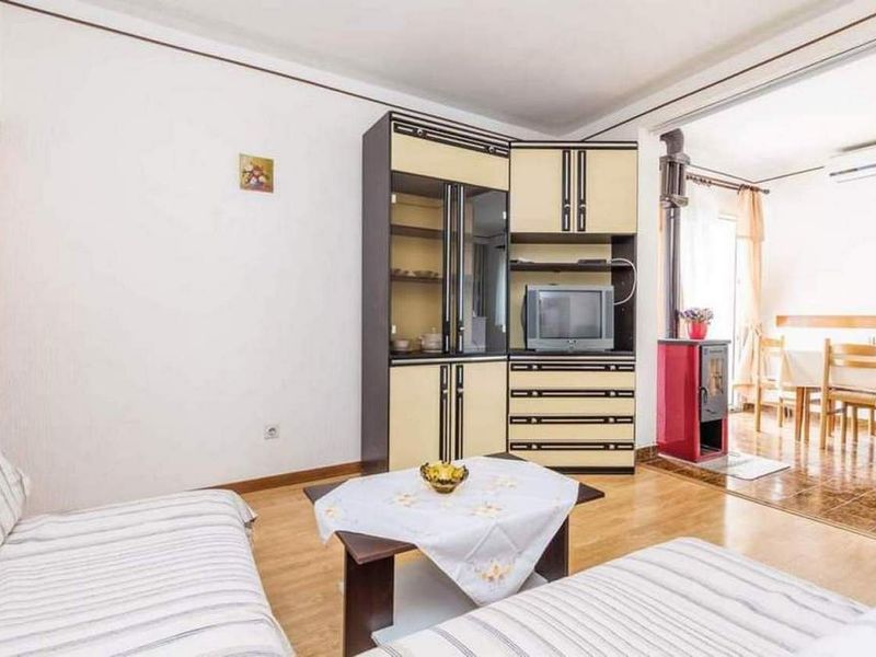 23964539-Ferienwohnung-5-Barbat Na Rabu-800x600-2