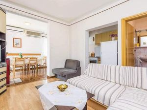 23964539-Ferienwohnung-5-Barbat Na Rabu-300x225-3