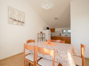 23972074-Ferienwohnung-6-Barbat Na Rabu-300x225-4