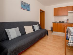 23972076-Ferienwohnung-3-Barbat Na Rabu-300x225-1