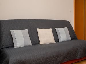 23972076-Ferienwohnung-3-Barbat Na Rabu-300x225-2