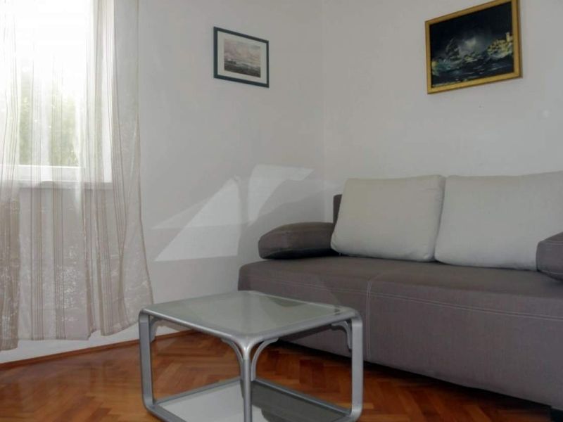 23969491-Ferienwohnung-5-Barbat Na Rabu-800x600-1