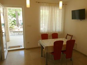 23969491-Ferienwohnung-5-Barbat Na Rabu-300x225-2