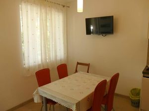 23969491-Ferienwohnung-5-Barbat Na Rabu-300x225-3