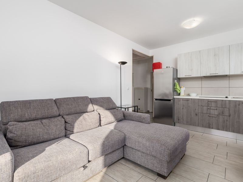 23983920-Ferienwohnung-4-Barbat Na Rabu-800x600-2