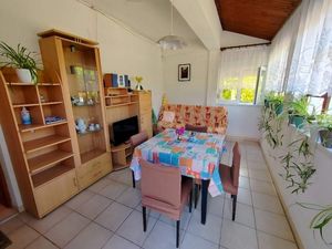 24017658-Ferienwohnung-7-Barbat Na Rabu-300x225-1