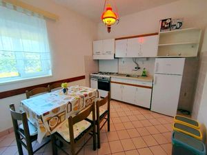 24017658-Ferienwohnung-7-Barbat Na Rabu-300x225-2