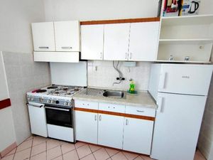 24017658-Ferienwohnung-7-Barbat Na Rabu-300x225-3