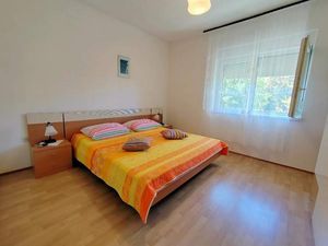 24017658-Ferienwohnung-7-Barbat Na Rabu-300x225-4