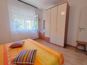 24017658-Ferienwohnung-7-Barbat Na Rabu-300x225-5