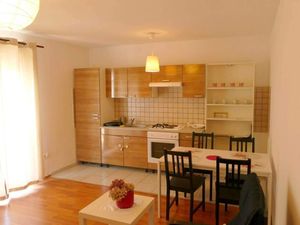 24017662-Ferienwohnung-3-Barbat Na Rabu-300x225-3