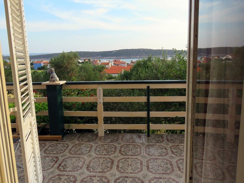 23928119-Ferienwohnung-4-Barbat Na Rabu-800x600-0