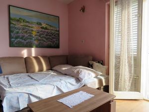 23928119-Ferienwohnung-4-Barbat Na Rabu-300x225-1