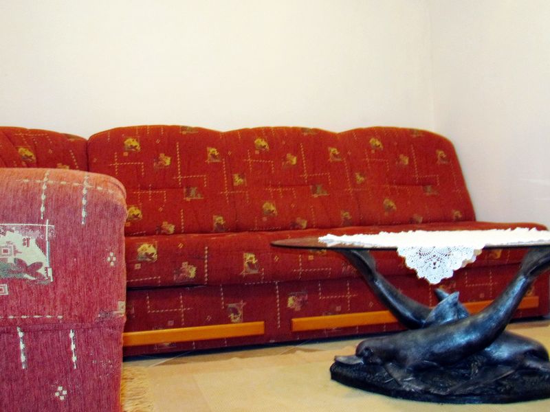 23928120-Ferienwohnung-4-Barbat Na Rabu-800x600-2